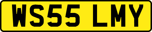 WS55LMY