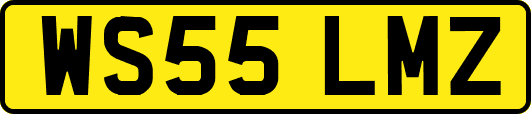 WS55LMZ