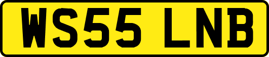 WS55LNB