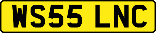 WS55LNC