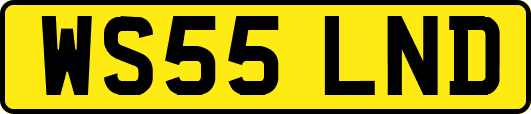 WS55LND