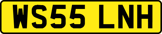 WS55LNH