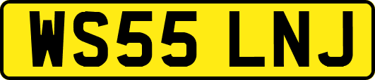 WS55LNJ