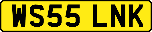 WS55LNK