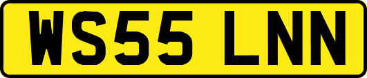 WS55LNN