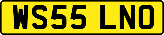WS55LNO