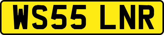 WS55LNR