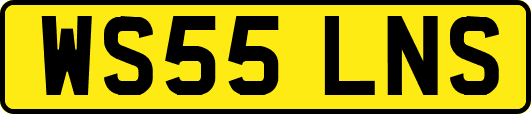 WS55LNS