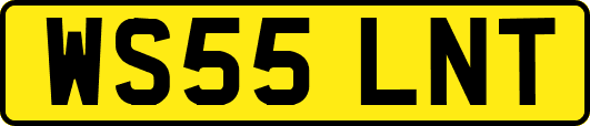 WS55LNT
