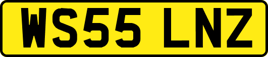 WS55LNZ