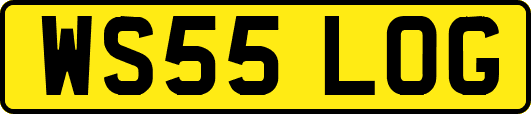 WS55LOG