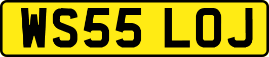 WS55LOJ
