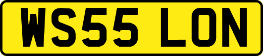 WS55LON