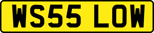 WS55LOW