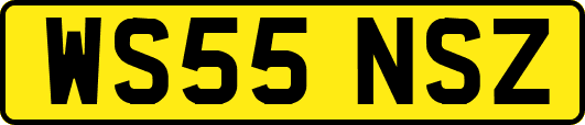 WS55NSZ