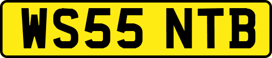 WS55NTB
