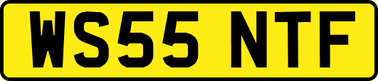 WS55NTF