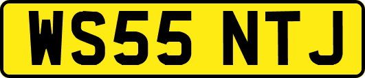 WS55NTJ