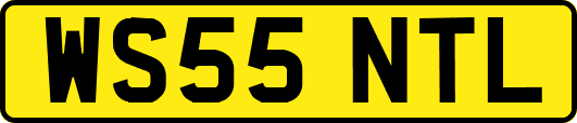 WS55NTL