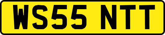 WS55NTT