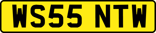 WS55NTW