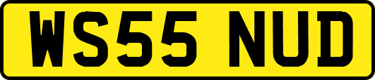 WS55NUD
