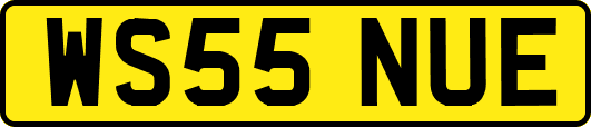 WS55NUE