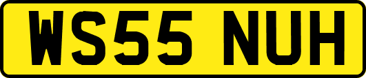 WS55NUH