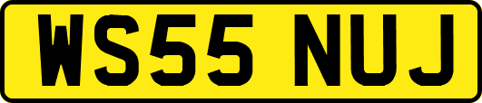 WS55NUJ