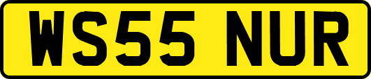 WS55NUR
