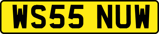 WS55NUW