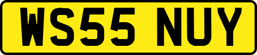 WS55NUY