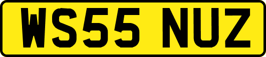 WS55NUZ