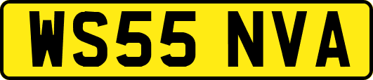 WS55NVA