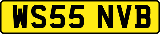 WS55NVB