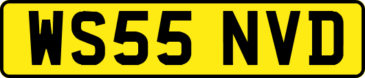 WS55NVD