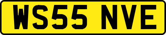 WS55NVE