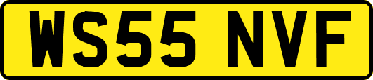 WS55NVF