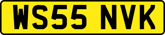 WS55NVK