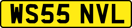 WS55NVL