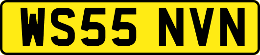 WS55NVN