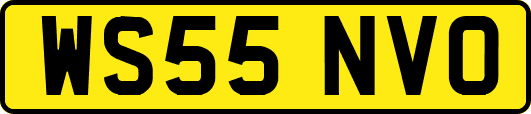 WS55NVO
