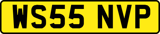 WS55NVP