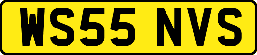 WS55NVS