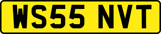 WS55NVT