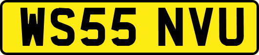 WS55NVU