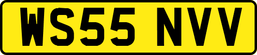 WS55NVV