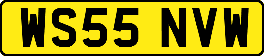 WS55NVW