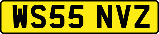 WS55NVZ