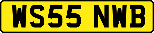 WS55NWB